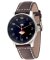 Zeno Watch Basel Uhren P590-g1 7640172573594 Automatikuhren Kaufen