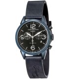 Zeno Watch Basel Uhren 4773Q-bl-i1 7640155192996...