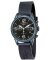 Zeno Watch Basel Uhren 4773Q-bl-i1 7640155192996 Armbanduhren Kaufen