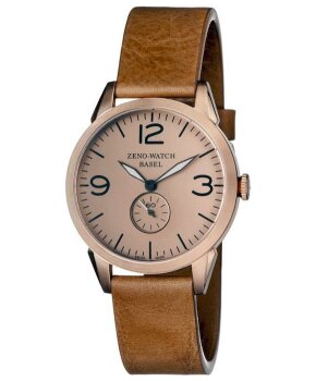 Zeno Watch Basel Uhren 4772Q-Pgr-i6 7640155192965 Kaufen