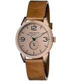 Zeno Watch Basel Uhren 4772Q-Pgr-i6 7640155192965...