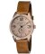Zeno Watch Basel Uhren 4772Q-Pgr-i6 7640155192965 Armbanduhren Kaufen