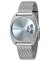Esprit Uhren ES1L036M0045 4894626010866 Armbanduhren Kaufen