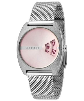 Esprit Uhren ES1L036M0055 4894626010873 Armbanduhren Kaufen