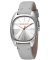 Esprit Uhren ES1L038L0015 4894626010996 Armbanduhren Kaufen