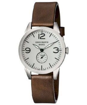 Zeno Watch Basel Uhren 4772Q-i3 7640155192958 Kaufen