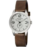 Zeno Watch Basel Uhren 4772Q-i3 7640155192958...