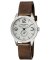 Zeno Watch Basel Uhren 4772Q-i3 7640155192958 Armbanduhren Kaufen