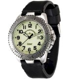 Zeno Watch Basel Uhren 4554-s9 7640155192804 Armbanduhren...