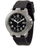 Zeno Watch Basel Uhren 4554-s1 7640155192798...