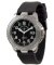 Zeno Watch Basel Uhren 4554-s1 7640155192798 Automatikuhren Kaufen