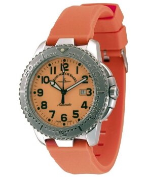 Zeno Watch Basel Uhren 4554-a5 7640155192767 Automatikuhren Kaufen