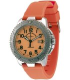 Zeno Watch Basel Uhren 4554-a5 7640155192767 Armbanduhren...