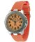 Zeno Watch Basel Uhren 4554-a5 7640155192767 Armbanduhren Kaufen