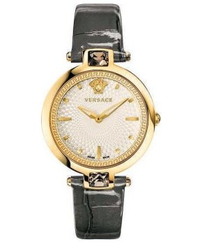 Versace Uhren VAN060016 7630030513602 Armbanduhren Kaufen Frontansicht