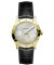 Versace Uhren VQA060017 7630030523533 Armbanduhren Kaufen