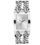Guess Uhren W1117L1 0091661482731 Armbanduhren Kaufen...