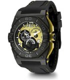 Zeno Watch Basel Uhren 4540-5030Q-s9 7640155192750...
