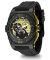 Zeno Watch Basel Uhren 4540-5030Q-s9 7640155192750 Chronographen Kaufen