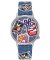 Guess Uhren V1004M1 0091661483707 Armbanduhren Kaufen