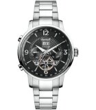 Ingersoll Uhren I00704 5013348512499 Armbanduhren Kaufen