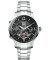 Ingersoll Uhren I00704 5013348512499 Armbanduhren Kaufen