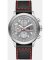 Pontiac Uhren P50002 5415243002622 Chronographen Kaufen