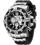 Zeno Watch Basel Uhren 4537-5030Q-i1 7640155192637...