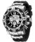 Zeno Watch Basel Uhren 4537-5030Q-i1 7640155192637 Chronographen Kaufen