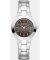 Pontiac Uhren P10103 5415243001663 Armbanduhren Kaufen