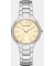 Pontiac Uhren P10090 5415243001557 Armbanduhren Kaufen