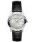 Versace Uhren VQA050017 7630030523526 Armbanduhren Kaufen