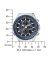 Citizen - AT8020-54L - Armbanduhr - Herren - Chronograph - Promaster Blue Angel