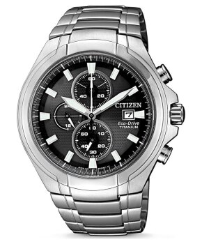Citizen Uhren CA0700-86E 4974374277442 Armbanduhren Kaufen
