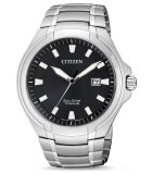 Citizen Uhren BM7430-89E 4974374277398 Armbanduhren Kaufen