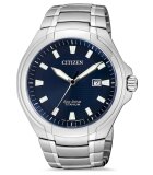 Citizen Uhren BM7430-89L 4974374277404 Armbanduhren Kaufen