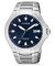 Citizen Uhren BM7430-89L 4974374277404 Armbanduhren Kaufen