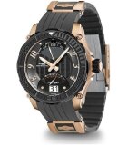 Zeno Watch Basel Uhren 4536Q-RGB-h1 7640155192620...