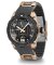 Zeno Watch Basel Uhren 4536Q-RGB-h1 7640155192620 Armbanduhren Kaufen