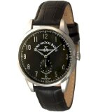 Zeno Watch Basel Uhren 4287-c1 7640155192460 Armbanduhren...