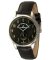 Zeno Watch Basel Uhren 4287-c1 7640155192460 Armbanduhren Kaufen