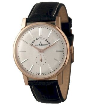 Zeno Watch Basel Uhren 4273-Pgr-c3 7640155192453 Armbanduhren Kaufen