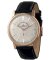Zeno Watch Basel Uhren 4273-Pgr-c3 7640155192453 Armbanduhren Kaufen