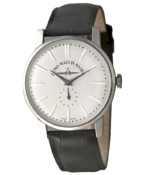 Zeno Watch Basel Uhren 4273-c3 7640155192446 Armbanduhren Kaufen