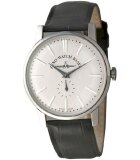 Zeno Watch Basel Uhren 4273-c3 7640155192446 Armbanduhren...