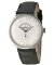 Zeno Watch Basel Uhren 4273-c3 7640155192446 Armbanduhren Kaufen
