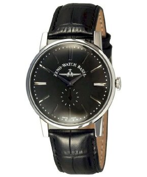 Zeno Watch Basel Uhren 4273-c1 7640155192439 Kaufen