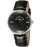 Zeno Watch Basel Uhren 4273-c1 7640155192439 Armbanduhren...