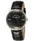 Zeno Watch Basel Uhren 4273-c1 7640155192439 Armbanduhren Kaufen