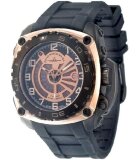 Zeno Watch Basel Uhren 4236-BRG-i6 7640155192286...